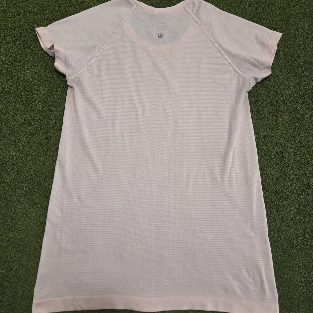 lululemon athletica lululemon women